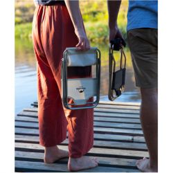   Naturehike MZ01 NH18M001-Z  (6927595733806) -  6