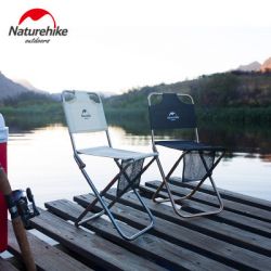   Naturehike MZ01 NH18M001-Z  (6927595733806) -  8