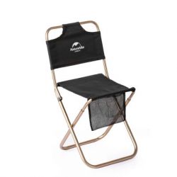   Naturehike MZ01 NH18M001-Z  (6927595733806)