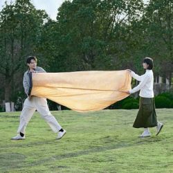 ������ �������� Naturehike ������ CNH22DZ022 ������� � ������� (6975641886792) - �������� 2