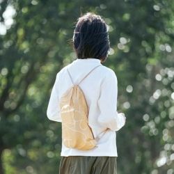 ������ �������� Naturehike ������ CNH22DZ022 ������� � ������� (6975641886792) - �������� 6