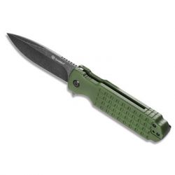 Ніж Ganzo G627-GR - Картинка 3