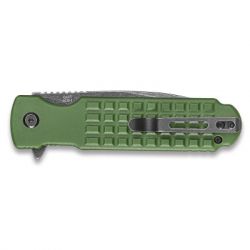 Ніж Ganzo G627-GR - Картинка 6