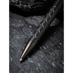 Тактична ручка Civivi титанова Coronet CP-02B (CP-02B) - Картинка 8