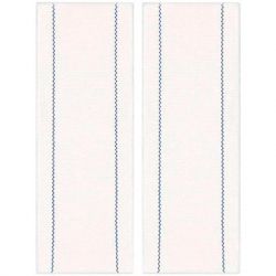     Xiaomi   / SWDK Handheld Electric Mop  10 . (00527)