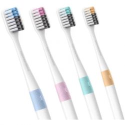 ����� ����� Xiaomi Doctor B Pink Soft (�29455) - �������� 2