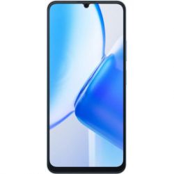 Мобильный телефон Blackview Color 8 8/128GB Blue (6931548317005) - Картинка 2