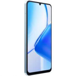 Мобильный телефон Blackview Color 8 8/128GB Blue (6931548317005) - Картинка 4