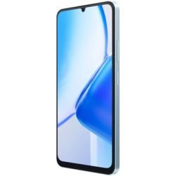 Мобильный телефон Blackview Color 8 8/128GB Blue (6931548317005) - Картинка 5