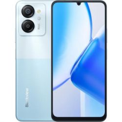 ��������� ������� Blackview Color 8 8/128GB Blue (6931548317005)