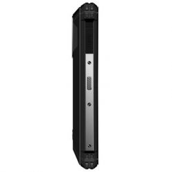 Мобильный телефон OUKITEL WP19 Pro 8/256GB Black (6931940735711) - Картинка 4