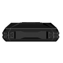 Мобильный телефон OUKITEL WP19 Pro 8/256GB Black (6931940735711) - Картинка 6