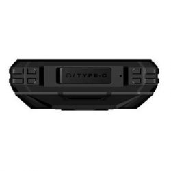 Мобильный телефон OUKITEL WP19 Pro 8/256GB Black (6931940735711) - Картинка 7