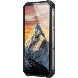 Мобильный телефон OUKITEL WP19 Pro 8/256GB Black (6931940735711) - Картинка 8
