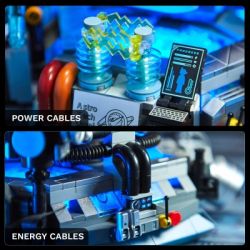 ����������� Pantasy Astro Boy: ������ ����������� (86205) - �������� 6