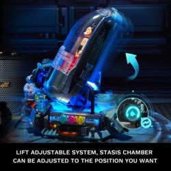 ����������� Pantasy Astro Boy: ������ ����������� (86205) - �������� 7