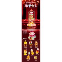 ����������� Pantasy Original High Tea: ��������� ����� (85103) - �������� 3