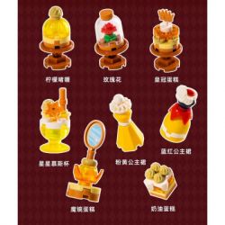 ����������� Pantasy Original High Tea: ��������� ����� (85103) - �������� 5