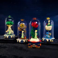 ����������� Pantasy Le Petit Prince ����� �������� - ����������� (86304) - �������� 3