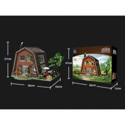 ����������� Pantasy Original - Joyside Series ������ ������ (85003) - �������� 2