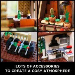 ����������� Pantasy Original - Joyside Series ������ ������ (85003) - �������� 4