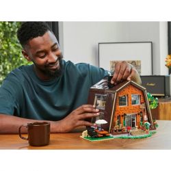 ����������� Pantasy Original - Joyside Series ������ ������ (85003) - �������� 5