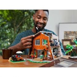 ����������� Pantasy Original - Joyside Series ������ ������ (85003) - �������� 6