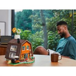 ����������� Pantasy Original - Joyside Series ������ ������ (85003) - �������� 7