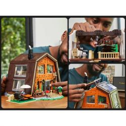 ����������� Pantasy Original - Joyside Series ������ ������ (85003) - �������� 8