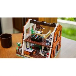 ����������� Pantasy Original - Joyside Series ������ ������ (85003) - �������� 9