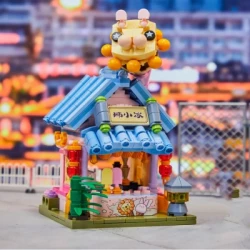 ����������� Pantasy Original - Joyside Series ������� ���������� (56008) - �������� 2