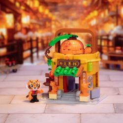 ����������� Pantasy Kung Fu Panda ������ ����� ���� ��� �� ����� - ��������� ����� ������� (86508) - �������� 2