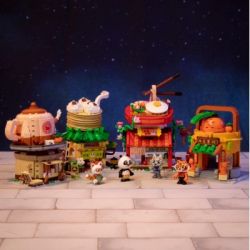 ����������� Pantasy Kung Fu Panda ������ ����� ���� ��� �� ����� - �������� ����� ����� (86506) - �������� 3