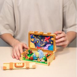 ����������� Pantasy Le Petit Prince ��������� ����� - ����� (86311) - �������� 3