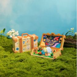 ����������� Pantasy Le Petit Prince ��������� ����� - ����� (86311) - �������� 4