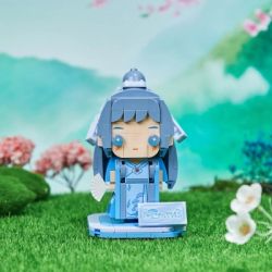 ����������� Pantasy Joyside Series ���� ��������� ����� � ���� (3 � 1) (99106) - �������� 4