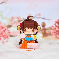 ����������� Pantasy Joyside Series ���� ��������� ����� � ���� (3 � 1) (99106) - �������� 5