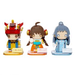 ����������� Pantasy Joyside Series ���� ��������� ����� � ���� (3 � 1) (99106) - �������� 6