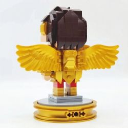 ����������� Pantasy Saint Seiya ������� (99107) - �������� 4