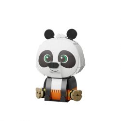 ����������� Pantasy Kung Fu Panda ���� ������� ����� - �� (99124) - �������� 2