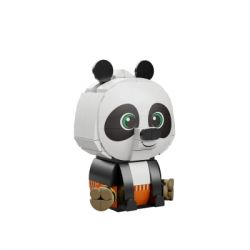 ����������� Pantasy Kung Fu Panda ���� ������� ����� - �� (99124) - �������� 4