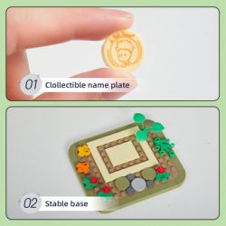 ����������� Pantasy Le Petit Prince ��������� ��� ����� ����� �� ������ (86307) - �������� 2