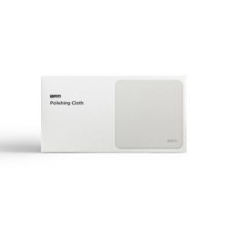 �������� Armorstandart Magic Polishing Cloth, 15�15 ��, Silver (ARM61026) - �������� 2