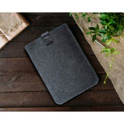 ����� ��� �������� Armorstandart 14" felt Gray (ARM68181) - �������� 2