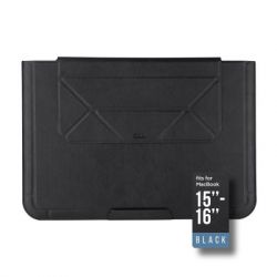 ����� ��� �������� Armorstandart 16" Laptop Sleeve Stand YL7 Black (ARM69064)