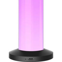 ���������� ����� Yeelight Rechargeable Atmosphere tablelamp (YLYTD-0015) - �������� 3
