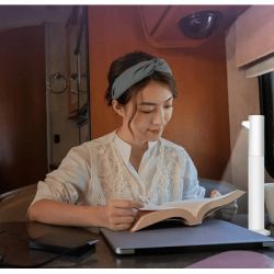 ���������� ����� Yeelight Rechargeable Atmosphere tablelamp (YLYTD-0015) - �������� 5