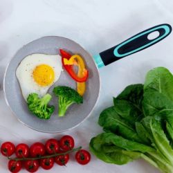 � ��������� Magio � ���������� ��������� 20 �� (MG-1175) - �������� 3