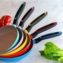 � ��������� Magio � ���������� ��������� 20 �� (MG-1175) - �������� 5