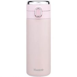 ������ Magio 400 �� � �������� ����������� ������� (MG-1047P)